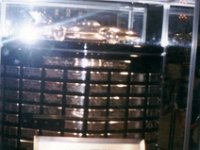 photos 2000-200900144